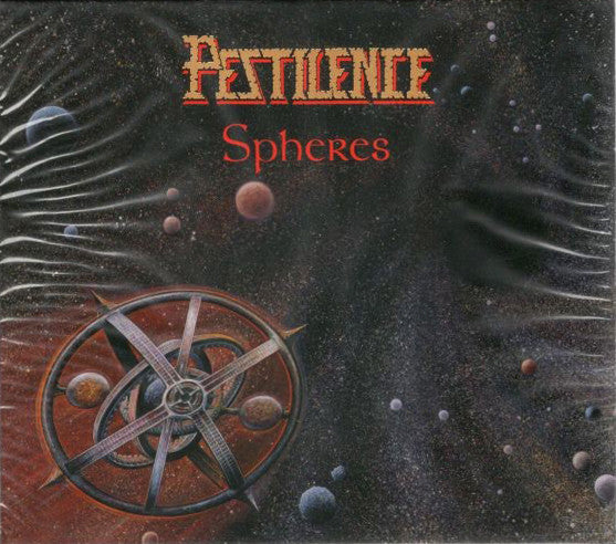 SPHERES