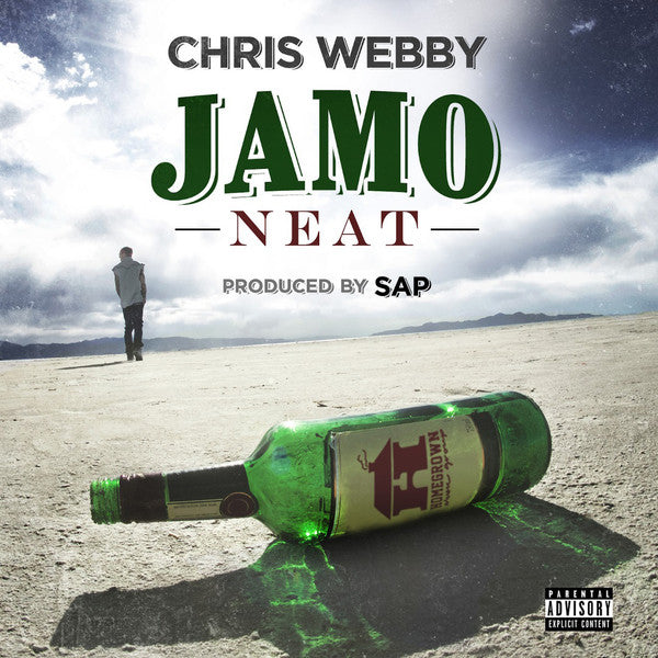 JAMO NEAT