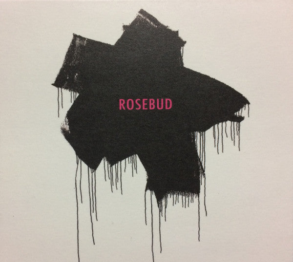ROSEBUD