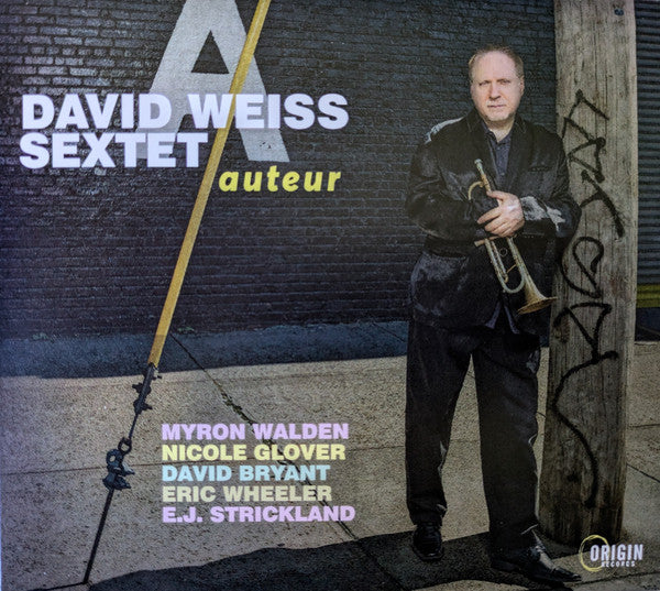 AUTEUR