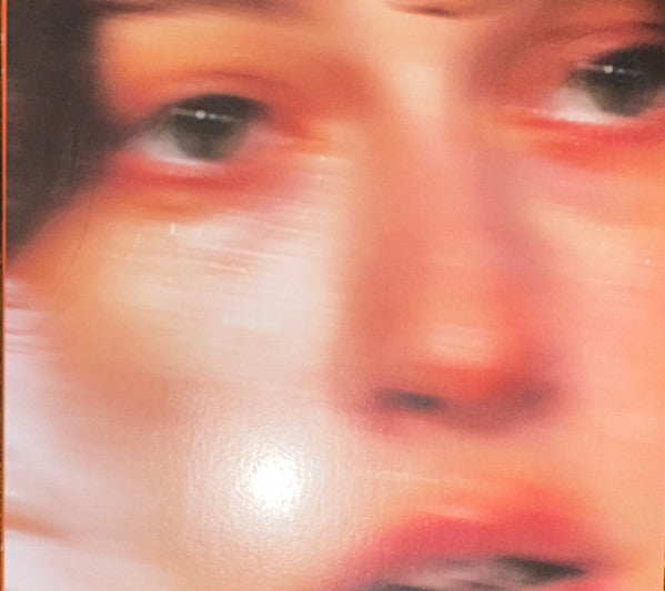 GIRL VIOLENCE