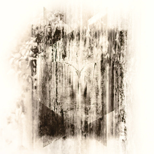 FLUORESCENT GREY