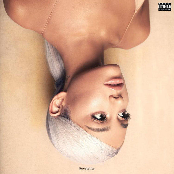 SWEETENER