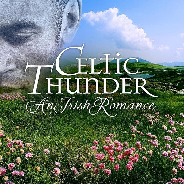 AN IRISH ROMANCE