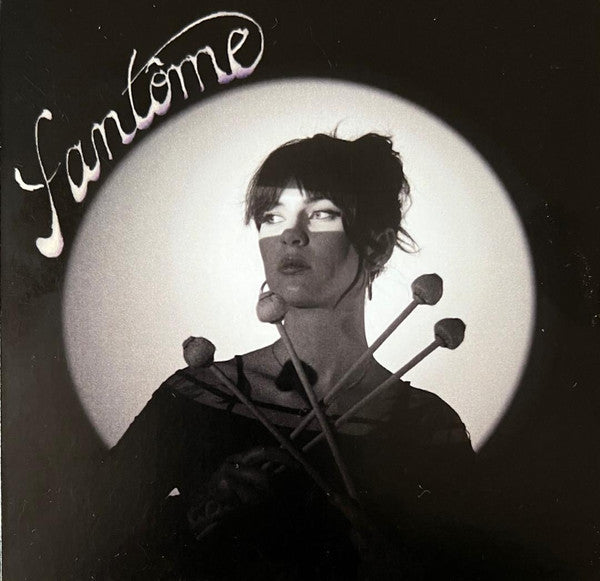 FANTOME