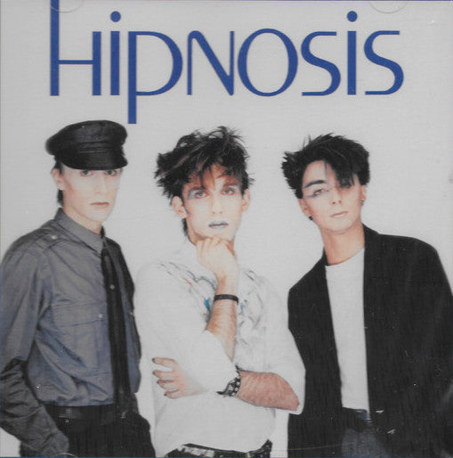 HIPNOSIS
