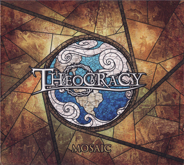 MOSAIC