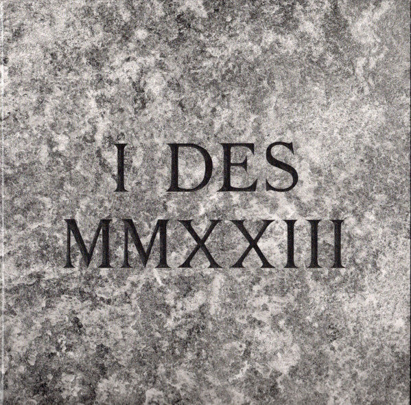 I DES
