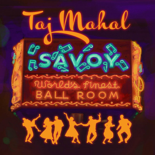 SAVOY