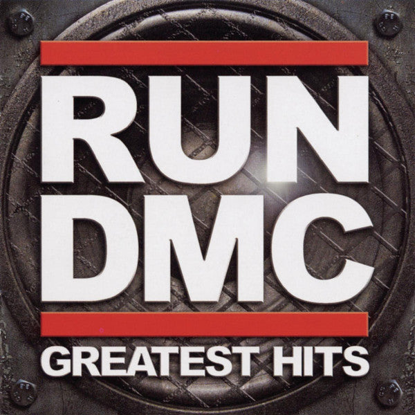 GREATEST HITS