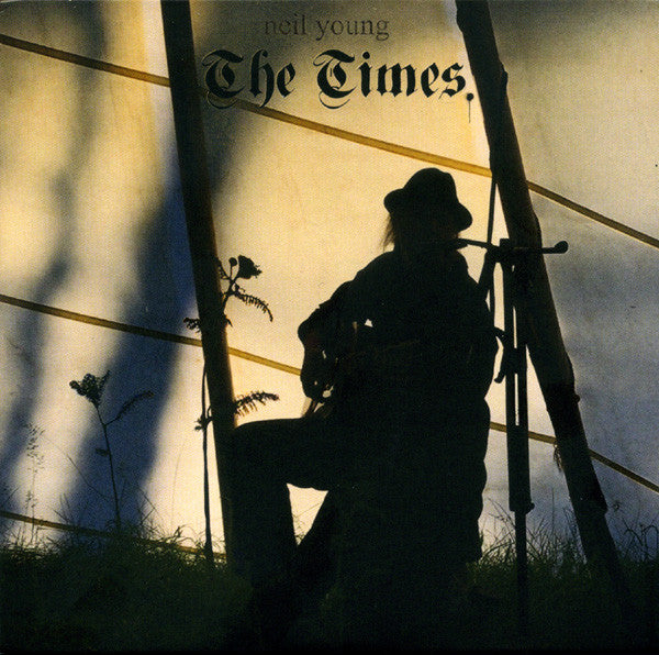 TIMES