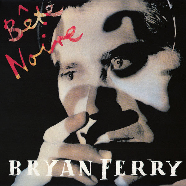 BETE NOIRE