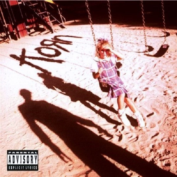 KORN