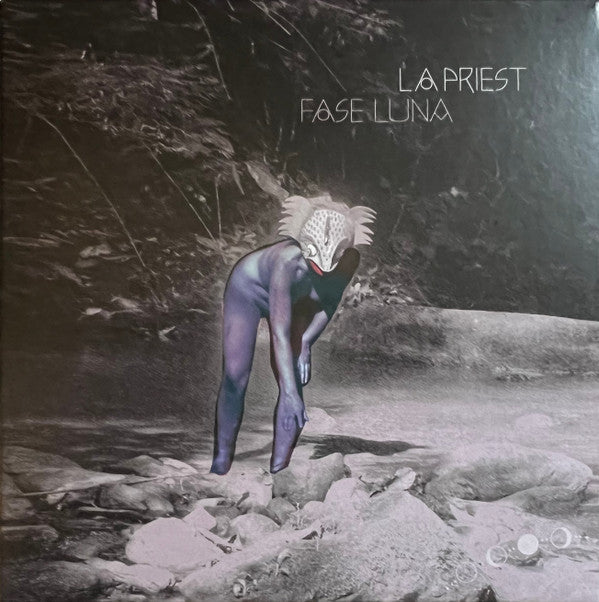 FASE LUNA