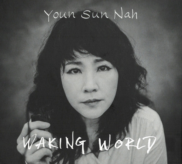 WAKING WORLD