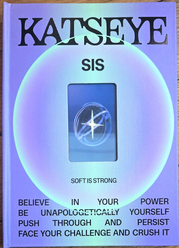 SIS