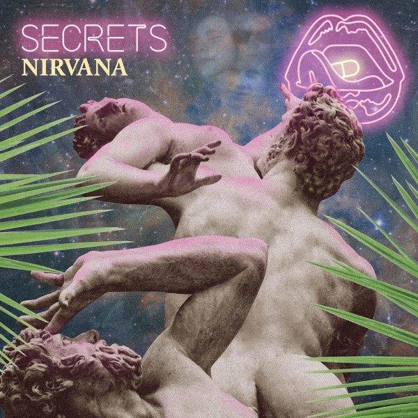 SECRETS