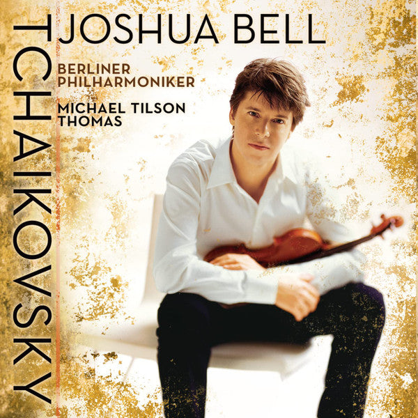 VIOLIN CONCERTO