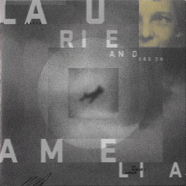 AMELIA