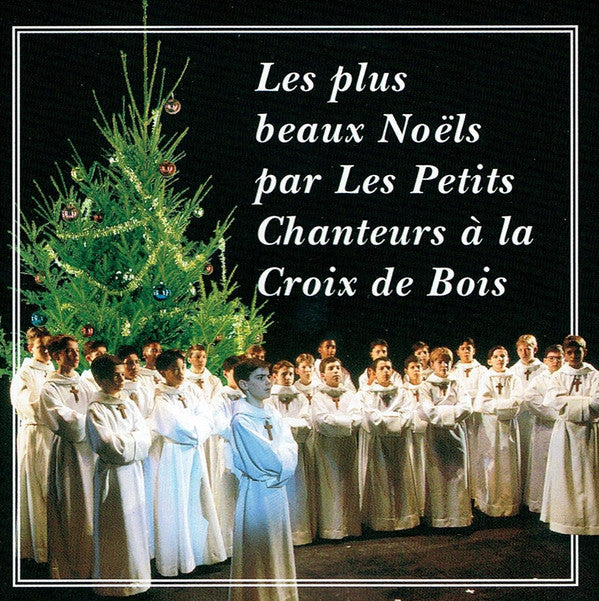 CHRISTMAS SONGS