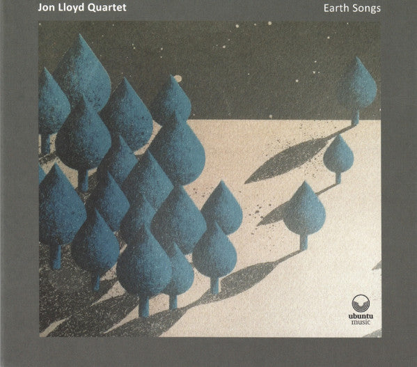 EARTH SONGS