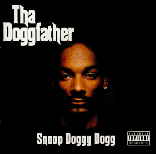 THA DOGGFATHER