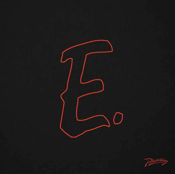 REWORKS VOL.1
