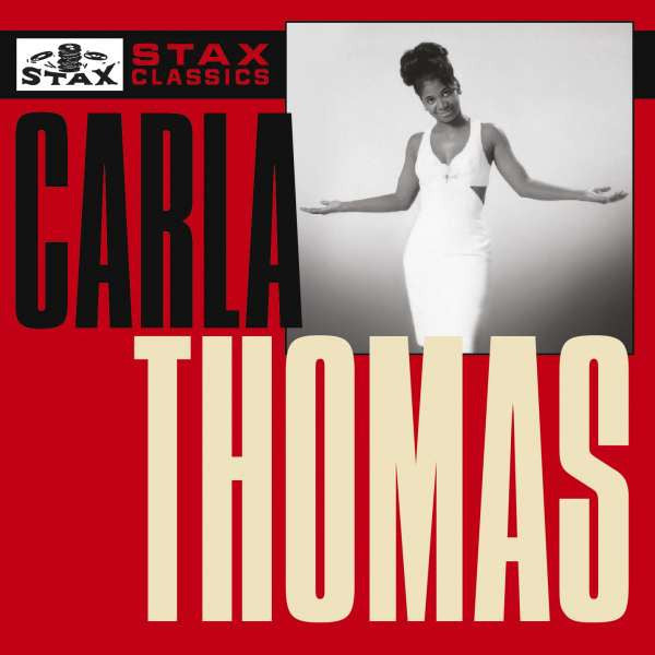 STAX CLASSICS