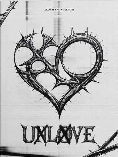UXLXVE