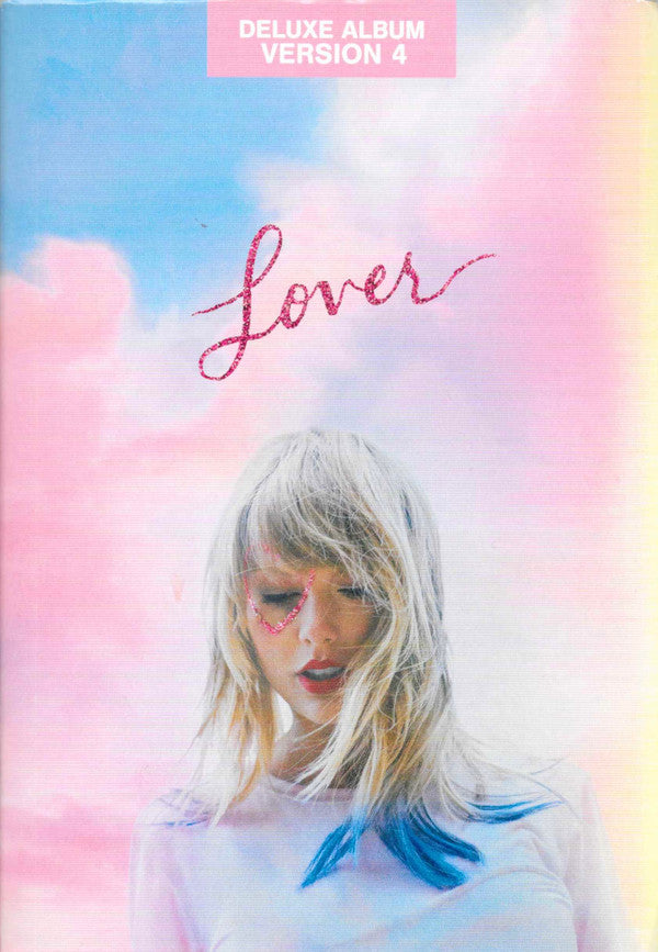 LOVER