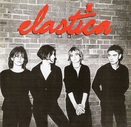 ELASTICA