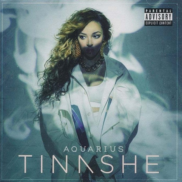 AQUARIUS