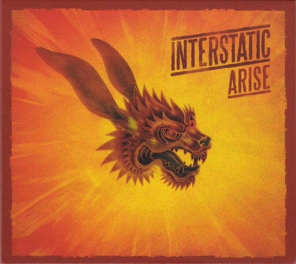 ARISE