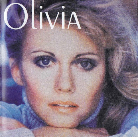 DEFINITIVE COLLECTION