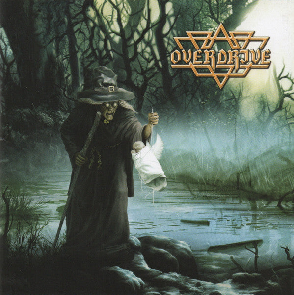 ANGELMAKER