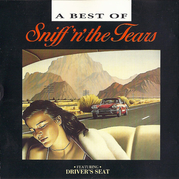 BEST OF