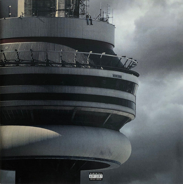 VIEWS
