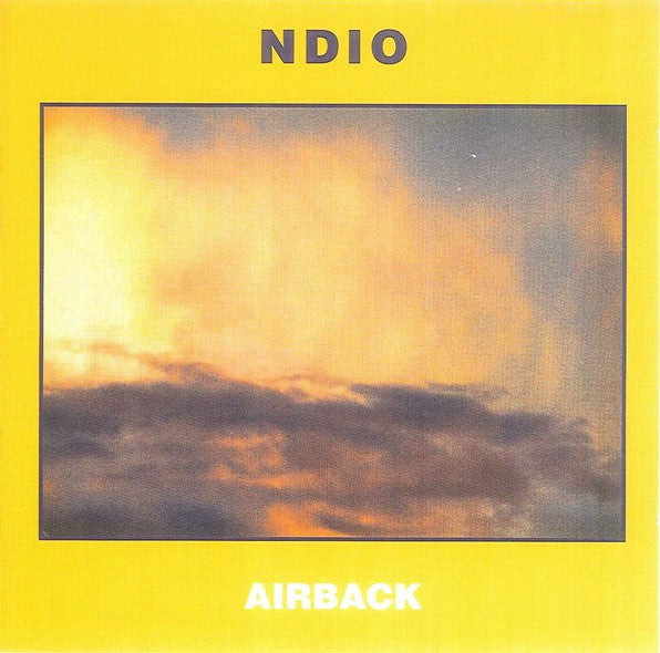 AIRBACK