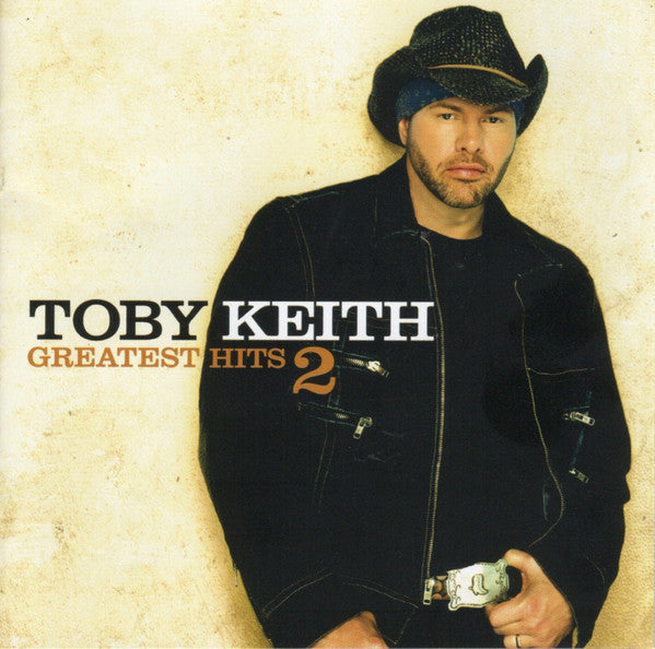 GREATEST HITS VOL.2