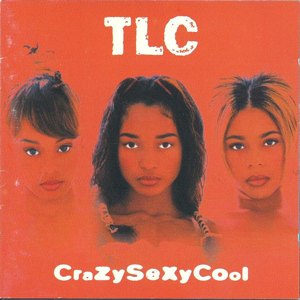 CRAZYSEXYCOOL