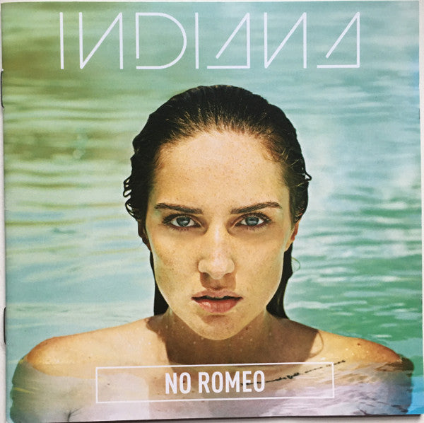 NO ROMEO