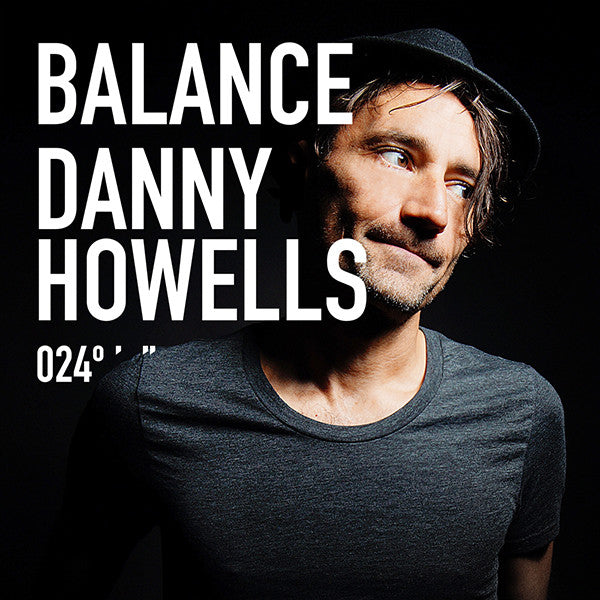 BALANCE 024