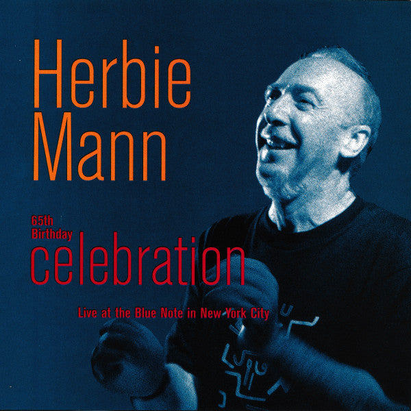 CELEBRATION