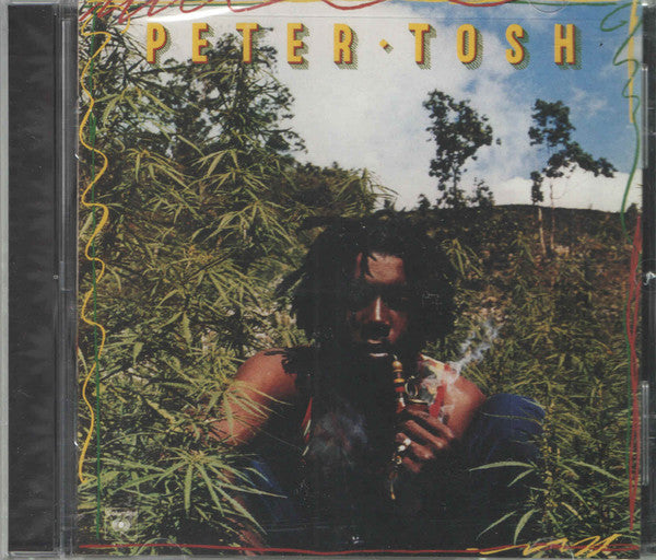 LEGALIZE IT