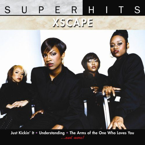 SUPER HITS