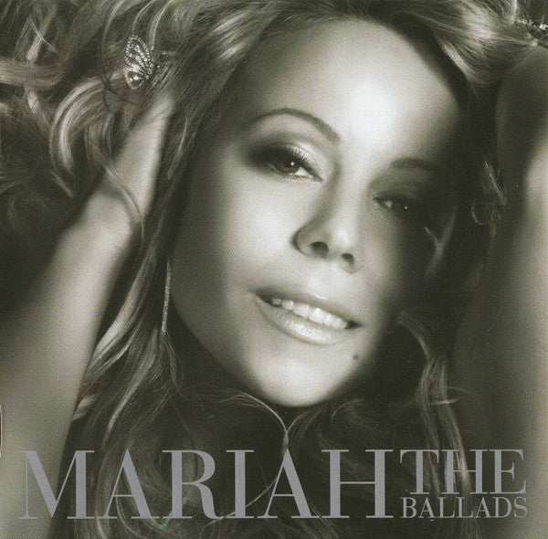 BALLADS