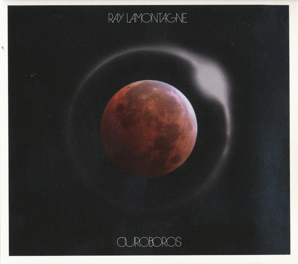 OUROBOROS