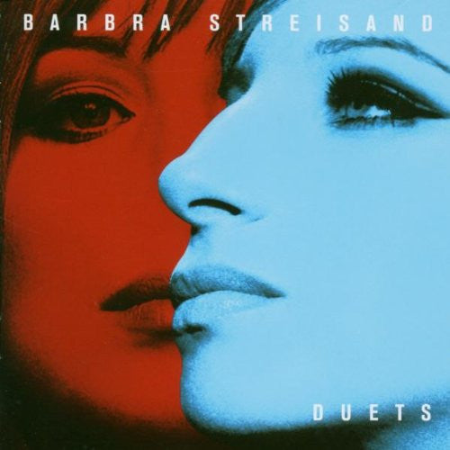 DUETS