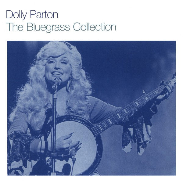 BLUEGRASS COLLECTION