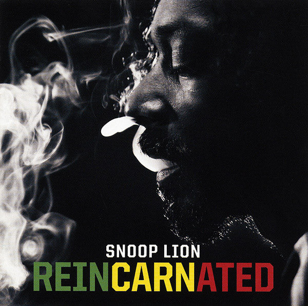 REINCARNATED